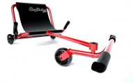 A092 ezyroller-education-rood-small